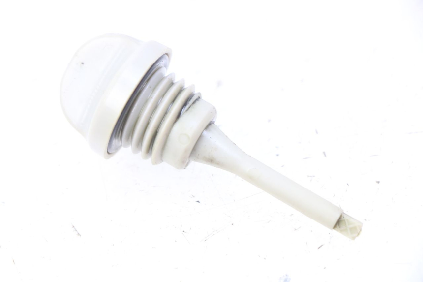 photo de REAR WHEEL SHAFT CAP YAMAHA XP T-MAX TMAX ABS 500 (2004 - 2007) - Main view