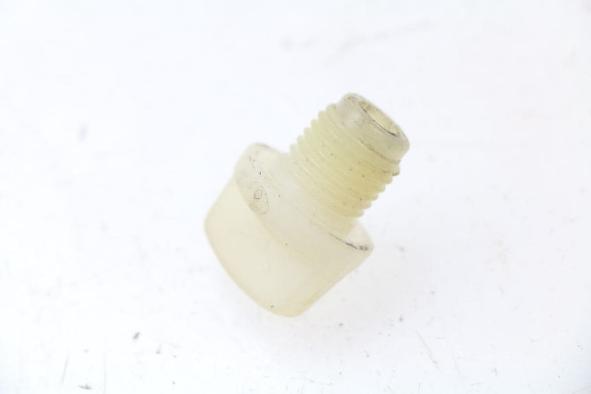 photo de REAR WHEEL SHAFT CAP YAMAHA YP MAJESTY 125 (2002 - 2006) - Component detail