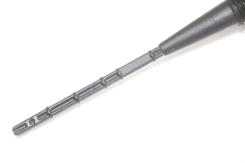 photo de TRANSMISSION CASE PLUG PIAGGIO ZIP 2T 50 (2009 - 2019) - Zoom on usage condition