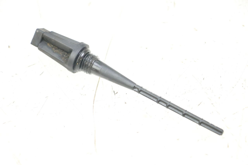 photo de TRANSMISSION CASE PLUG PIAGGIO ZIP 2T 50 (2009 - 2019) - Main view