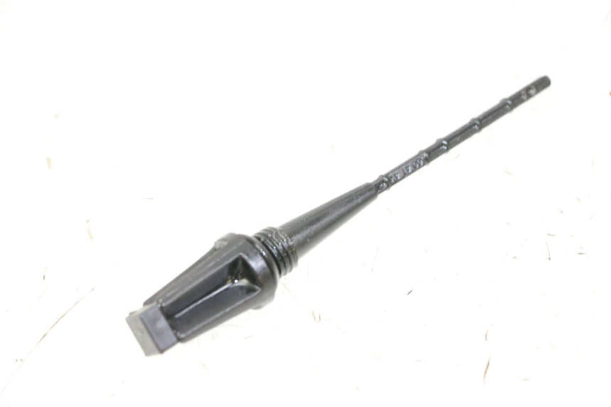 photo de TRANSMISSION CASE PLUG PIAGGIO ZIP 2T 50 (2009 - 2019) - Component detail