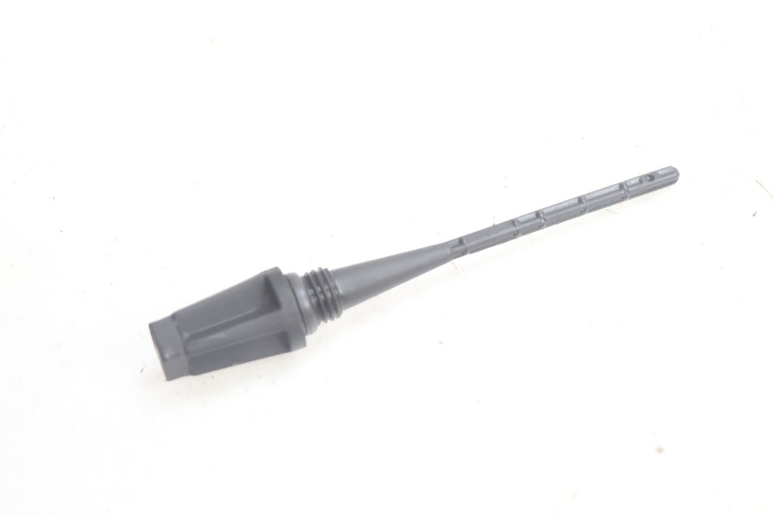 photo de REAR WHEEL SHAFT CAP PIAGGIO ZIP IGET 4T 50 (2021 - 2023) - Component detail