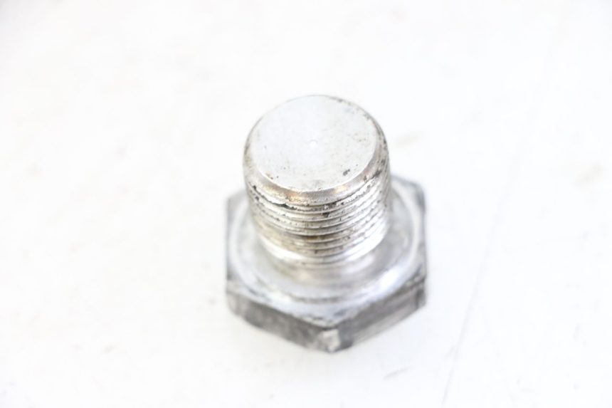 photo de FORK CAP APRILIA RS 50 (1999 - 2005) - Zoom on usage condition