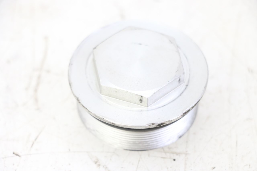 photo de FORK CAP BMW C SPORT 650 (2015 - 2021) - Main view