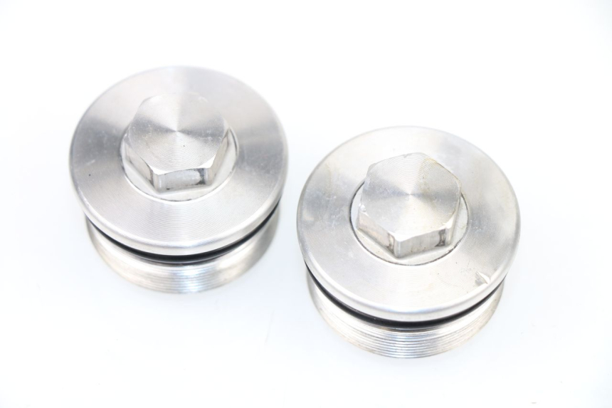 photo de FORK CAP HONDA CB F CBF ABS 500 (2013 - 2015) - Main view