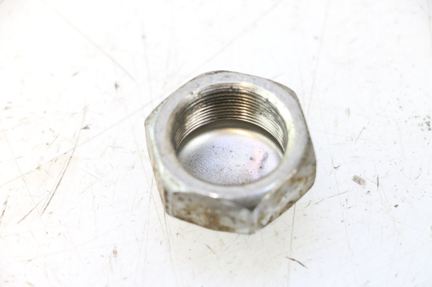 photo de FORK CAP HONDA CB TWO FIFTY 250 (1991 - 2002) - Component detail