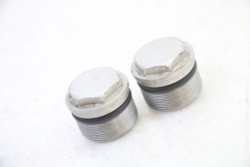 photo de FORK CAP APRILIA CLASSIC 125 (1995 - 2001) - Main view