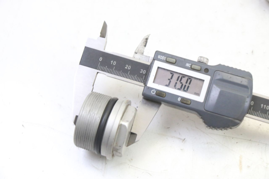 photo de FORK CAP APRILIA CLASSIC 125 (1995 - 2001) - Product overview