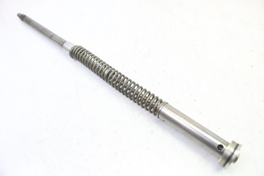 photo de FORK CAP BMW G310 R 310 (2016 - 2020) - Main view