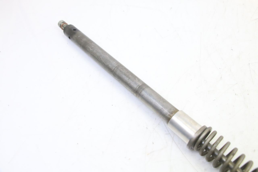 photo de FORK CAP BMW G310 R 310 (2016 - 2020) - Component detail