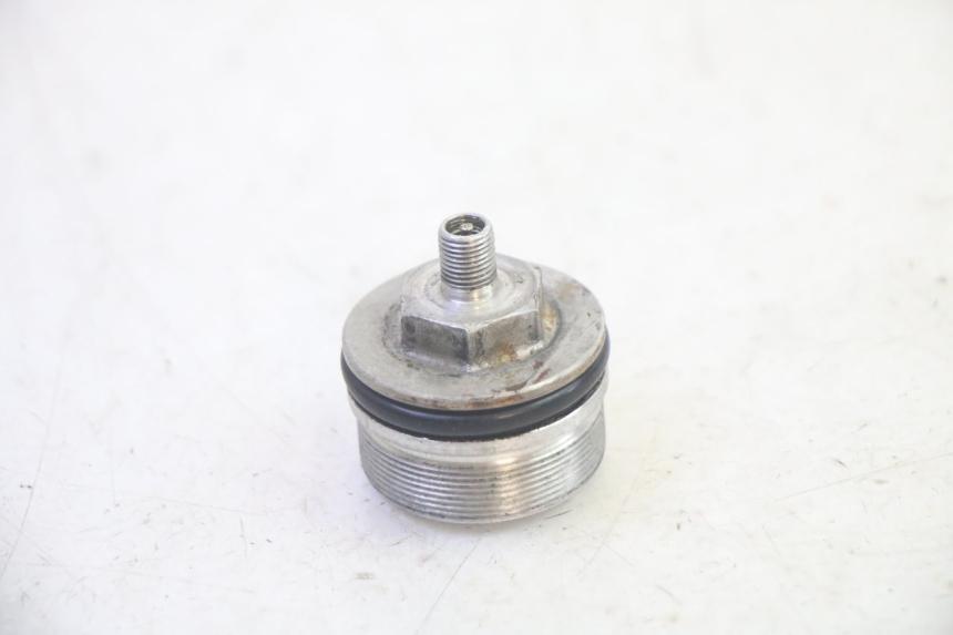 photo de FORK CAP KAWASAKI GPZ RX 1000 (1986 - 1988) - Main view