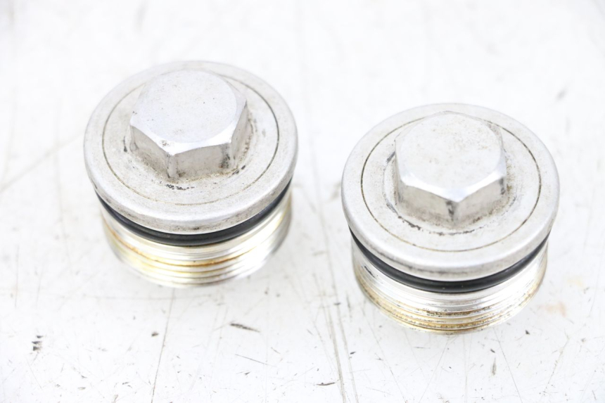 photo de FORK CAP HONDA NSR R 125 (1994 - 2003) - Main view