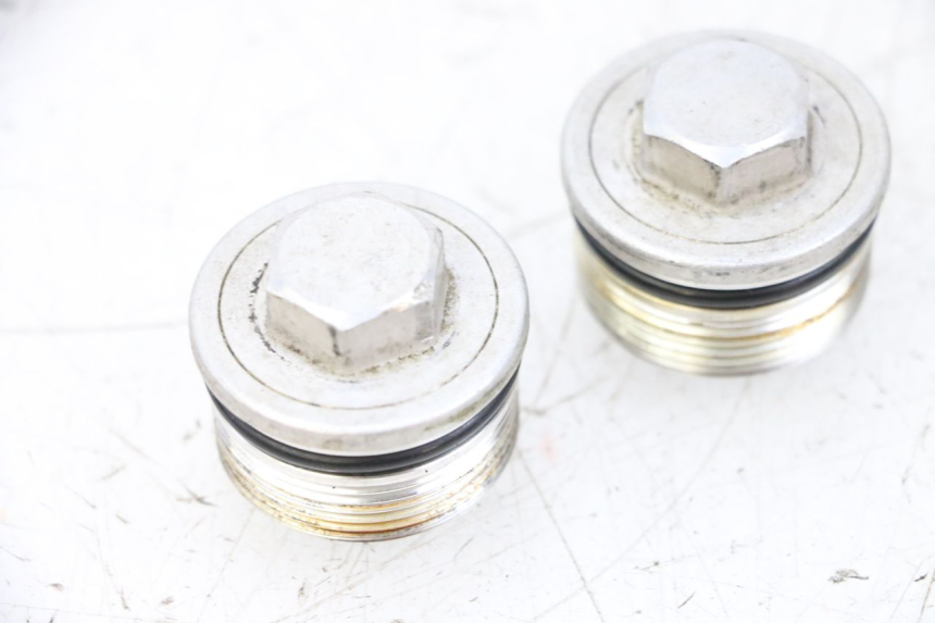 photo de FORK CAP HONDA NSR R 125 (1994 - 2003) - Product overview