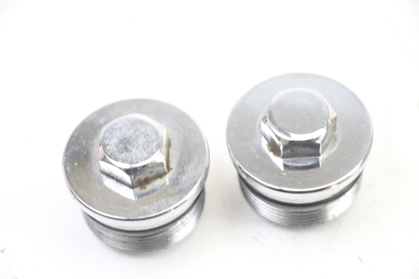 photo de FORK CAP PEUGEOT CITYSTAR 50 (2013 - 2017) - Main view