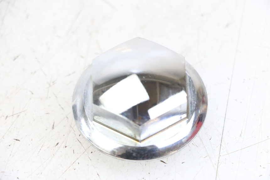 photo de FORK CAP ROYAL ENFIELD HYMALAYAN 410 (2016 - 2023) - Main view