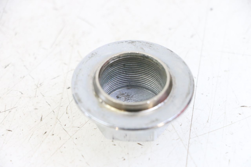 photo de FORK CAP ROYAL ENFIELD HYMALAYAN 410 (2016 - 2023) - Alternative perspective