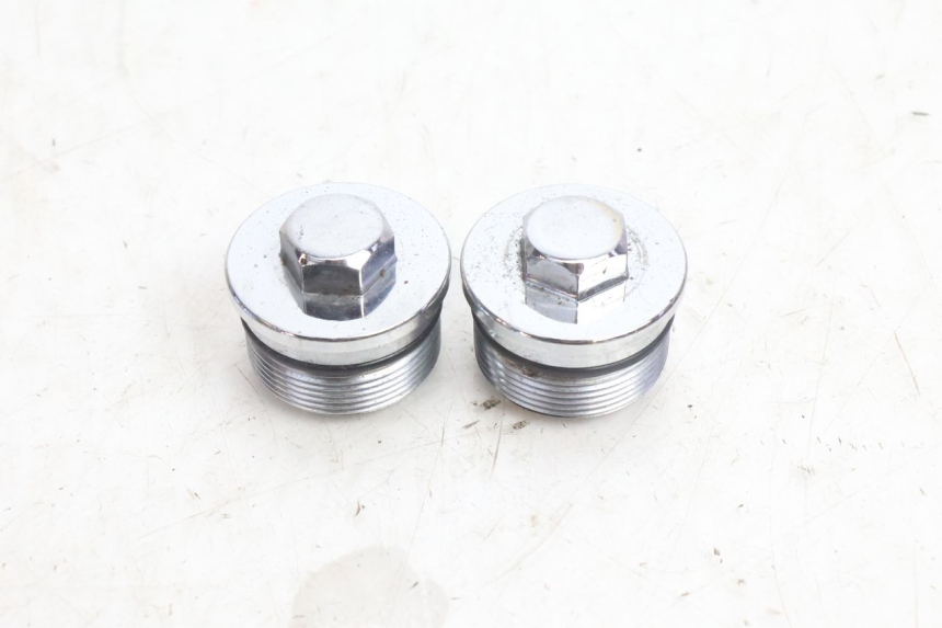 photo de FORK CAP PEUGEOT SATELIS 125 (2013 - 2018) - Main view