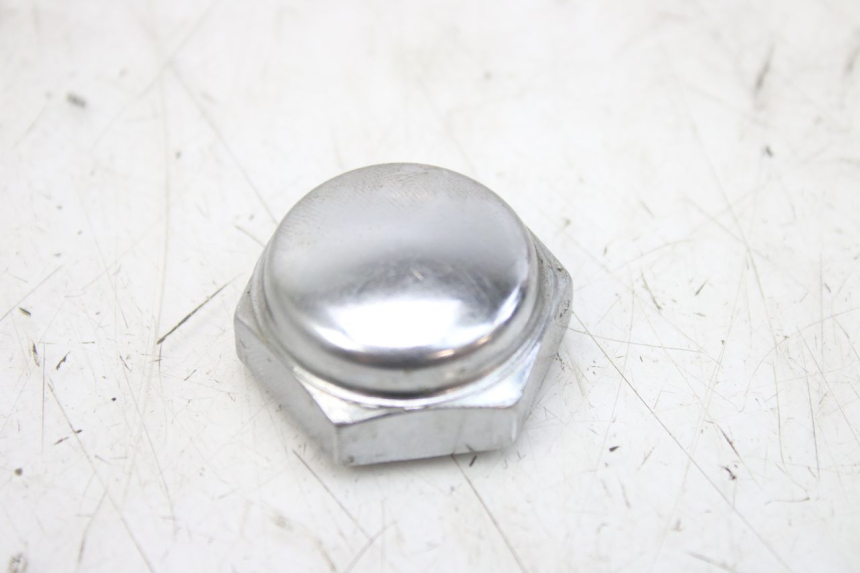 photo de FORK CAP TRIUMPH SPRINT ST 955 (1999 - 2001) - Main view