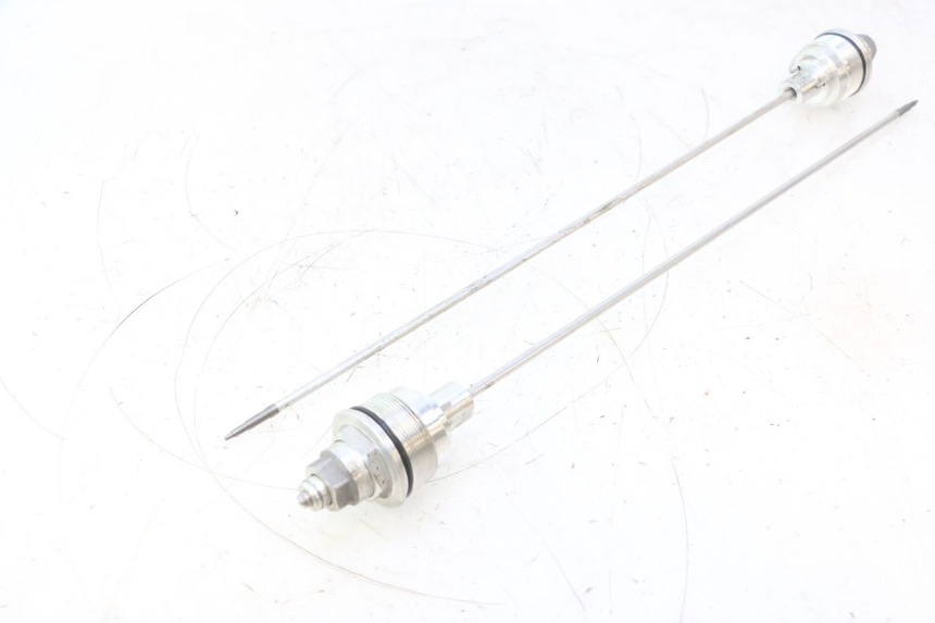 photo de FORK CAP DUCATI SS IE DS CARENEE 1000 (2002 - 2006) - Component detail