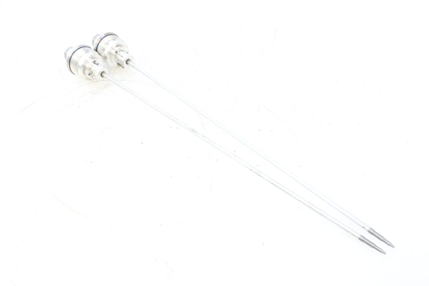 photo de FORK CAP DUCATI SS IE DS CARENEE 1000 (2002 - 2006) - Product overview