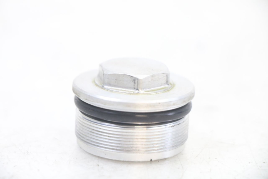 photo de FORK CAP SUZUKI GSF S BANDIT 600 (2000 - 2004) - Main view