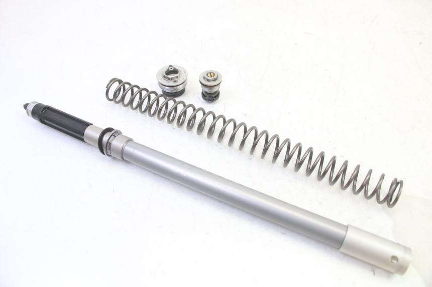 photo de FORK CAP KTM SX 85 (2013 - 2017) - Main view