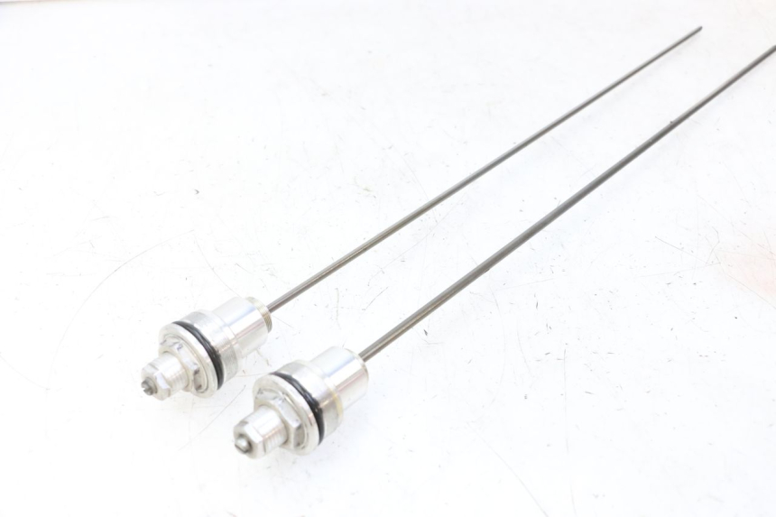 photo de FORK CAP YAMAHA TDM ABS 900 (2002 - 2014) - Main view