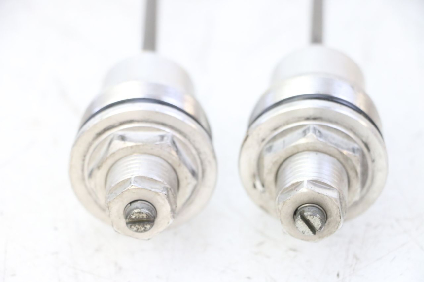 photo de FORK CAP YAMAHA TDM ABS 900 (2002 - 2014) - Component detail