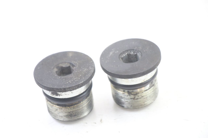 photo de FORK CAP PIAGGIO X8 125 (2004 - 2007) - Main view