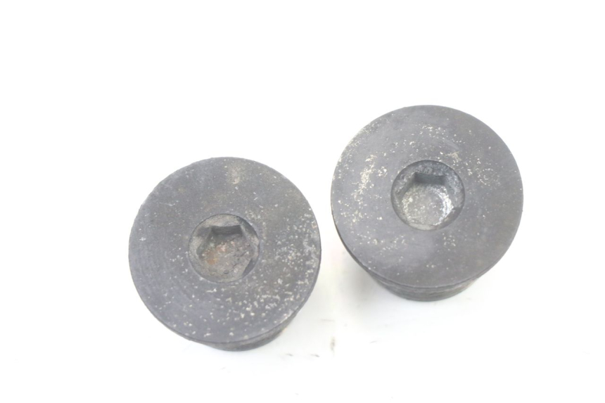 photo de FORK CAP PIAGGIO X8 125 (2004 - 2007) - Component detail