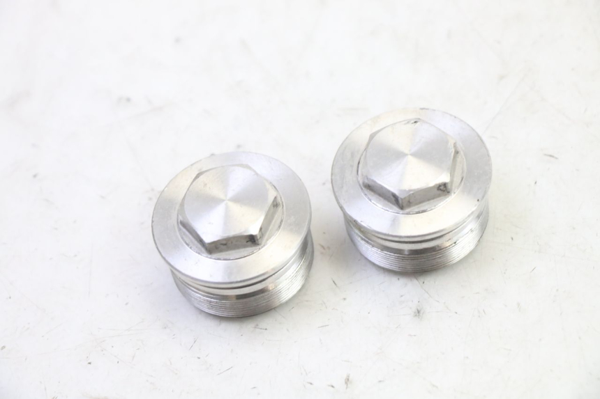 photo de FORK CAP YAMAHA XJ6 ABS 600 (2008 - 2016) - Component detail