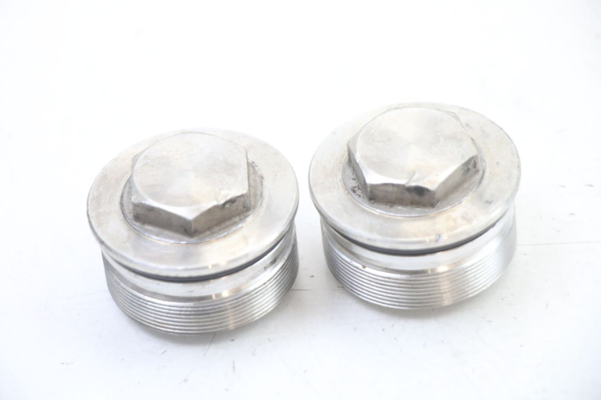 photo de FORK CAP YAMAHA XJ6 600 (2008 - 2016) - Main view