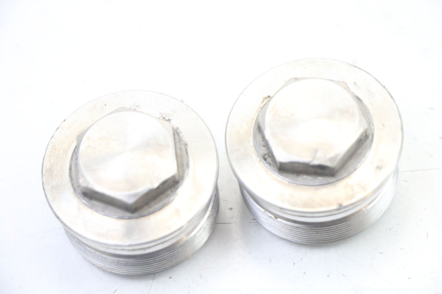 photo de FORK CAP YAMAHA XJ6 600 (2008 - 2016) - Component detail