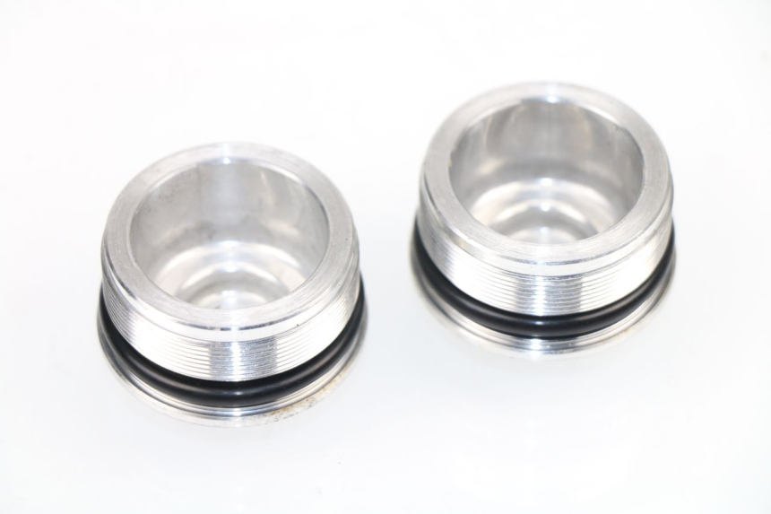 photo de FORK CAP KAWASAKI Z 650 (2016 - 2019) - Component detail