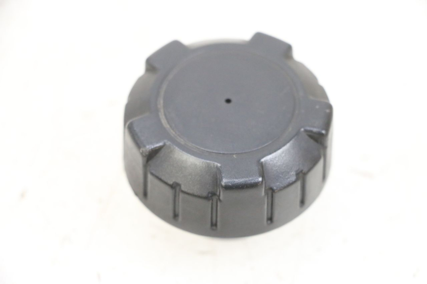 photo de WASHER RESERVOIR CAP ADIVA AD3 300 (2014 - 2020) - Main view