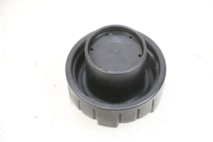 photo de WASHER RESERVOIR CAP ADIVA AD3 300 (2014 - 2020) - Component detail