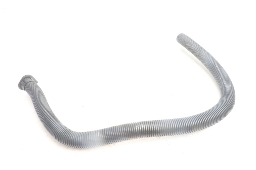 photo de WASHER RESERVOIR CAP BMW C1 125 (2000 - 2003) - Product overview