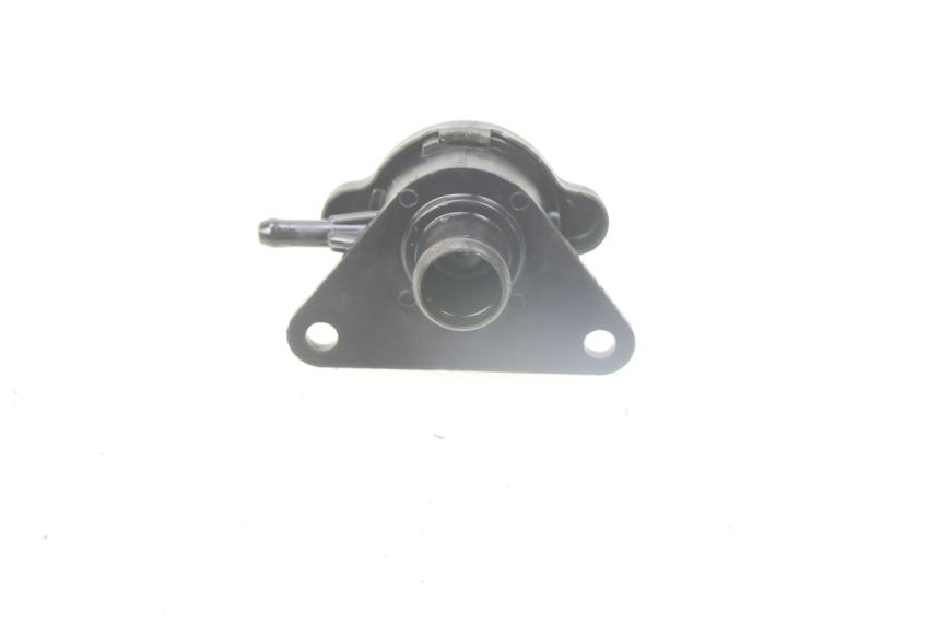 photo de RADIATOR CAP SUZUKI AN BURGMAN 400 (2006 - 2010) - Component detail