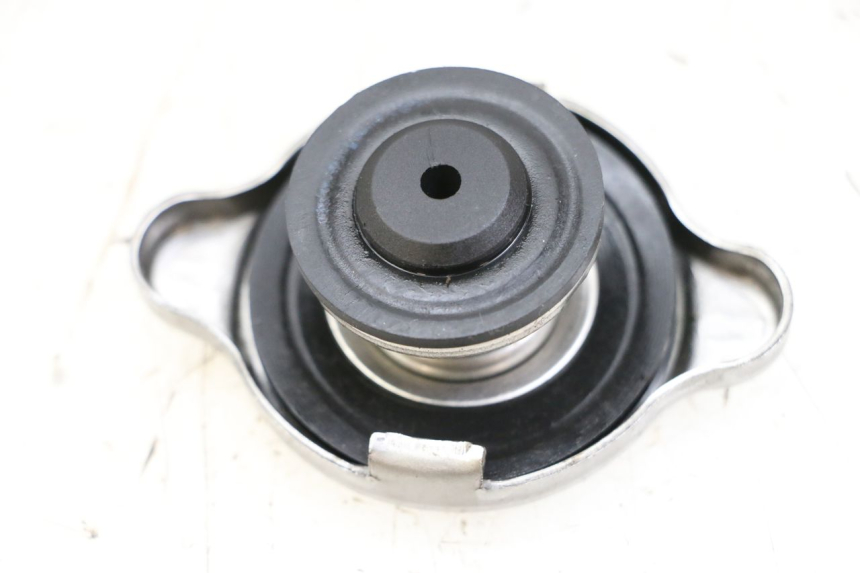 photo de RADIATOR CAP BMW S RR ABS S1000RR 1000 (2015 - 2018) - Main view