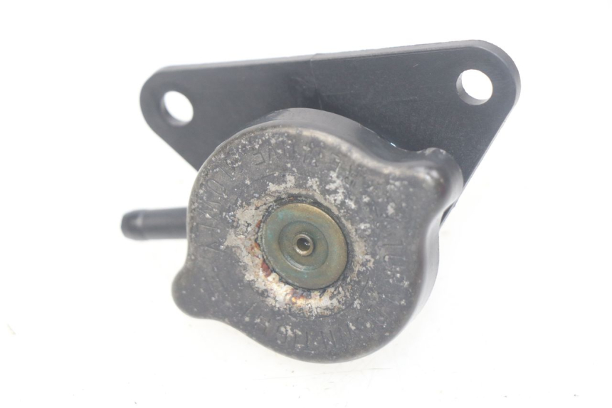 photo de RADIATOR CAP SUZUKI BURGMAN 125 (2007 - 2014) - Component detail
