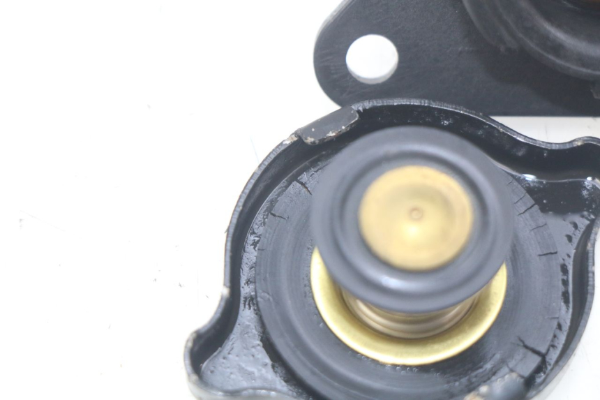 photo de RADIATOR CAP SUZUKI BURGMAN 125 (2007 - 2014) - Alternative perspective