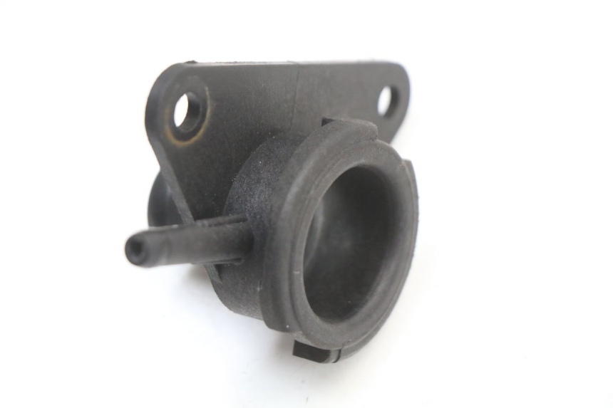 photo de RADIATOR CAP SUZUKI BURGMAN 125 (2007 - 2014) - Main view