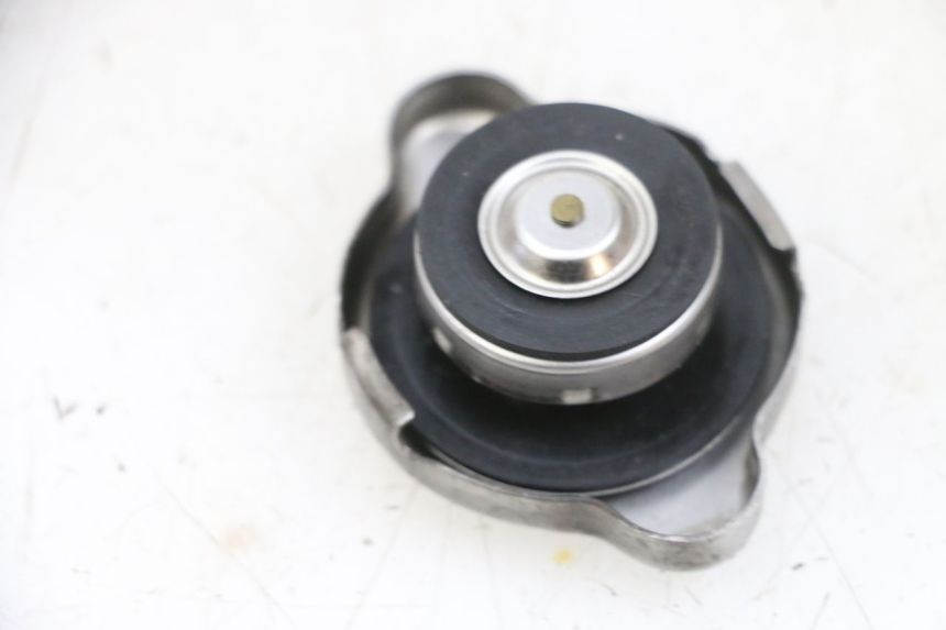 photo de RADIATOR CAP SUZUKI BURGMAN 650 (2013 - 2020) - Component detail