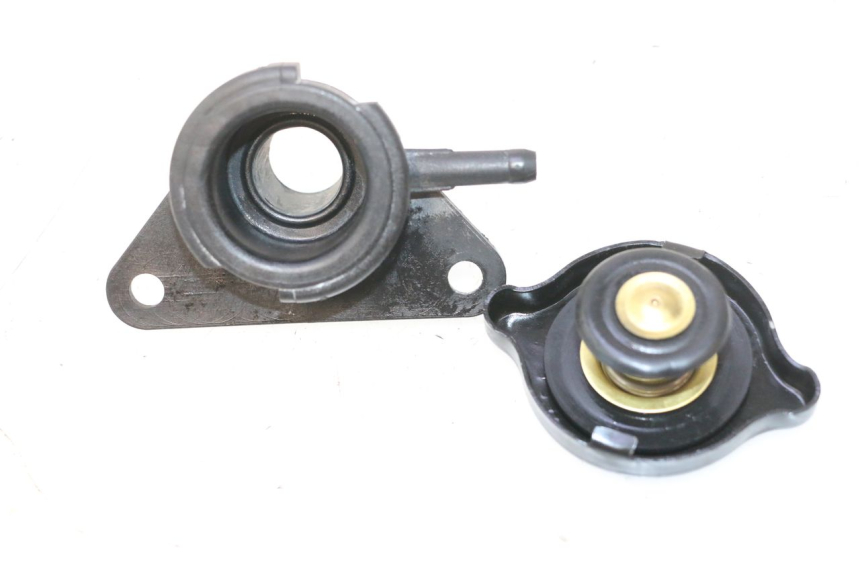 photo de RADIATOR CAP SUZUKI BURGMAN 125 (2007 - 2014) - Main view