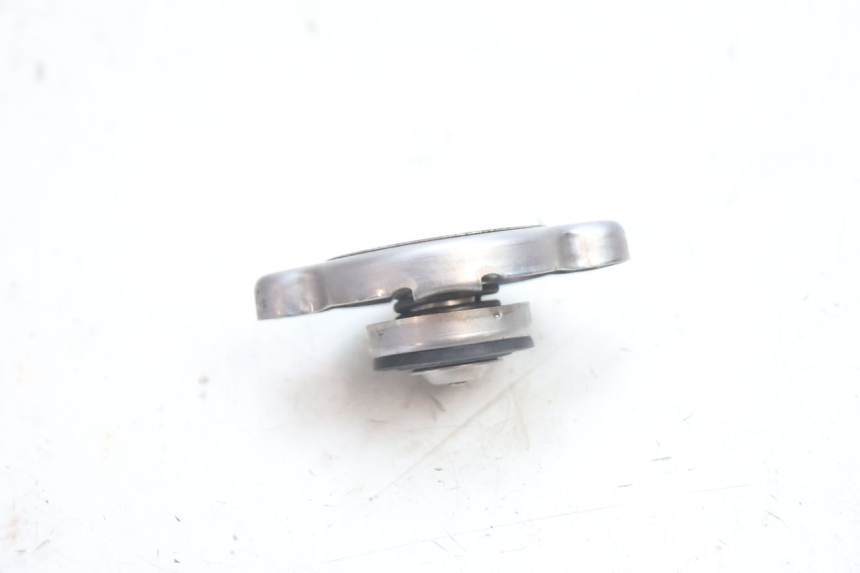 photo de RADIATOR CAP SUZUKI BURGMAN EXECUTIVE ABS 650 (2006 - 2012) - Component detail