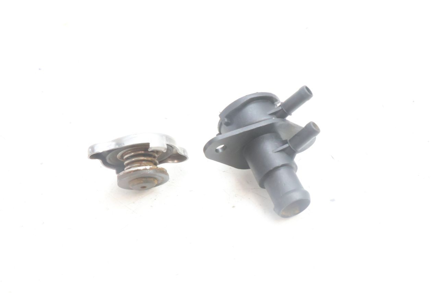 photo de RADIATOR CAP BMW C1 125 (2000 - 2003) - Component detail