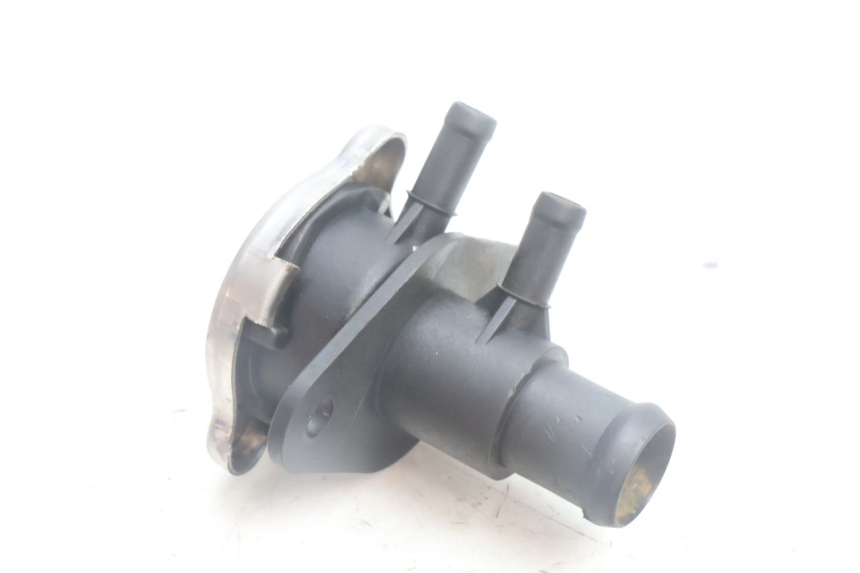 photo de RADIATOR CAP BMW C1 125 (2000 - 2003) - Product overview