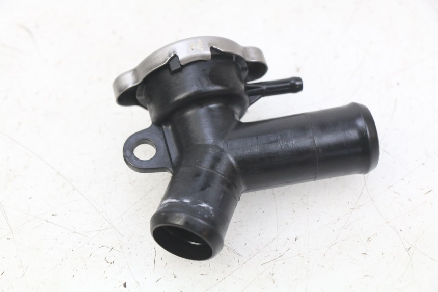 photo de RADIATOR CAP HONDA CB R 1000 (2018 - 2023) - Component detail