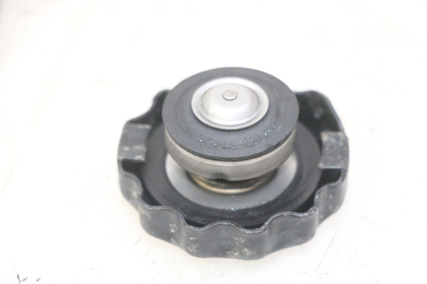 photo de RADIATOR CAP HONDA CBF 500 (2004 - 2007) - Component detail