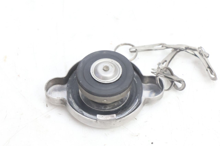 photo de RADIATOR CAP PEUGEOT CITYSTAR 125 (2011 - 2017) - Component detail
